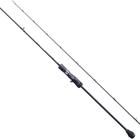 Vara de Pesca Shimano Game Type Slow J B66-4 1,98m Jig 330g Para Carretilha