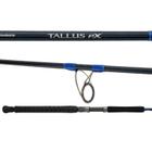 Vara de Pesca Shimano Tallus PX 2,06m 20-40lb TLXS69MH Para Molinete Inteiriça