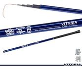 Vara De Pesca Telescópica Marine Sports Vitoria 3.3m