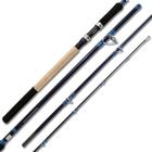 Vara De Pesca V-Fox Prevalent Pre-S802H 2,43M - Chang