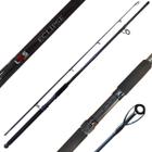 Vara Eclipse Spin E180 de 1,80m Lumis Rod 30lb para Molinete - Lumis Rods