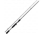 Vara exsence 63 6-17lb - LUMIS