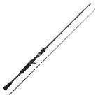 Vara Lancer 561BC 1,68 Mts 6-14LBS Carretilha - Saint