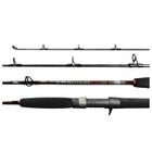 Vara Marine Evolution GT 601 1,83m 20-50LB P/ Carretilha - Marine Sports