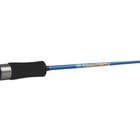 Vara maxforce ii p/ molinete 1,70mt 2 pt. Pbs 172 - Pesca Brasil