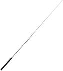 Vara Molinete 17lb Pesca Brasil Sabre 1,50m 2 Pts Pesqueiro