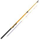 Vara Molinete BURITI 1652 5-10lbs - Albatroz Fishing