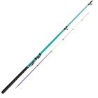 Vara Molinete BURITI 1802 5-10lbs - Albatroz Fishing