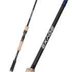 Vara Molinete Exage XAS70MH 2,13m 8-15Lb (Shimano)