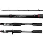 Vara Molinete Strike Force SFS-602MHRS-BR 1.83m 12-25lb -