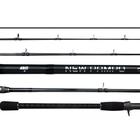 Vara de Pesca Celta New Bandit BDC 562M 1,68m 8-20lb para