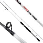 Vara para Carretilha Pro Fishing 501BC 1,52mts 4-12lbs Saint Plus