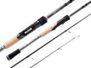 Vara Para Molinete Daisen Shotokan 6'6" (1,98m) 7-14lbs SH-S14-661-F-ML - Inteiriça