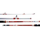 Vara para Molinete Future Surf SCT4503H 15-25lb - D'Lumin Fishing
