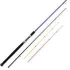 Vara Pesca 2,74M 12-20Lb T-Blade Aero Dancer Sp-2703Ml