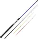 Vara Pesca 3M 12-20Lb T-Blade Aero Dancer Sp-3003Ml