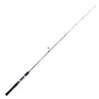 Vara Pesca Molinete Carbono Evolution S561M 1,68m 10-20Lb Inteira Marine Sports