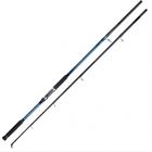 Vara Pesca Molinete Marine Sports Solara 1802M 1,80m 10-20 Lbs Azul