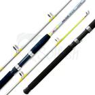 Vara Pesca Pesada Praia Costão Way Fishing Speed Cast 3303 3,30m 3