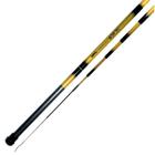 Vara Pesca Telescopica Bamboo 2706 2,70 Metros Marine Sports