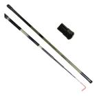 Vara Pesca Telescópica Marine Sports Bamboo 3006 3,00m