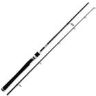 Vara T-Blade 1,70M 10-25Lb Pincho F2-56Ef Para Molinete