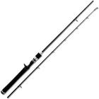 Vara T-Blade 1,70M 8-20Lb Pincho F1-562Ef Para Carretilha - Chang