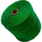 Varal Corda Nylon Unifio Verde 400M