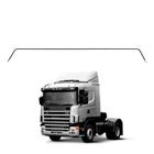 Varão de Cortina p Scania T/R 114/124 P/G/R 2009 2010 2011 - Fabbof