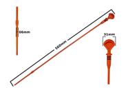 Vareta De Medição Do Nível De Óleo Civic/Accord/Cr-V