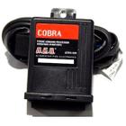 Variador De Avanço Aeb 510N Cobra Sensor Rotação Gnv