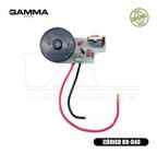 Variador De Velocidade Lixadeira Gamma 380w G1921 110/220