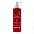 Varicell Creme para Pernas Cansadas com 300g Varicell