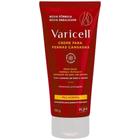 Varicell Creme para Pernas Cansadas com Hidratação Prolongada 150g