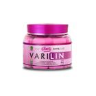 Varilin Femme Care Vegano Unilife 60 Cápsulas 600mg