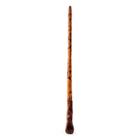 Varinha com Projeção Patrono - Ron Weasley - Wizarding World of Harry Potter - 33 cm - Sunny