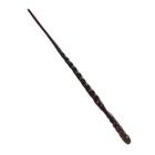 Varinha Harry Potter Wizarding World Sunny - Cho Chang 2632