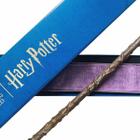 Varinha Hermione Granger Original Col Saga Harry Potter 38cm