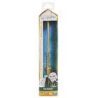 Varinhas Mágicas Voldemort 30cm - Sunny 2838