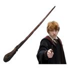Varinhas Para Coleção Personagens Harry Potter Tamanho Real Colecionavel