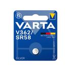 Varta V362 SR721SW c/1 un