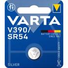 Varta V390 SR54 SR1130SW c/1 un