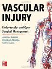 Vascular injury - Mcgraw Hill Education