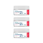 Vaselina Farmax 100g Geleia - Kit C/ 3un
