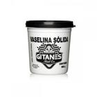 Vaselina Gitanes Pote 900G.