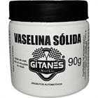 Vaselina. Industrial Gitanes Pote 90G.