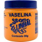 Vaselina. Industrial Linhal Pote 90G.