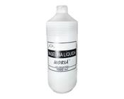 Vaselina Industrial Liquida B 1000Ml