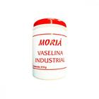 Vaselina. Industrial Pasta Moria 910Gr Pote Mvs 910Gr