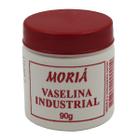 Na Unicaserv tem Vaselina sólida industrial em pasta pote 500